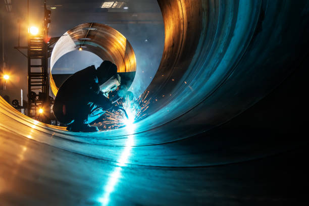 Best Automotive Welding in Carbondale, KS