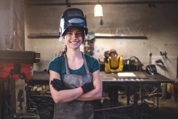Best Welding Equipment Sales and Repair in Carbondale, KS